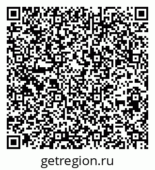 79261544189