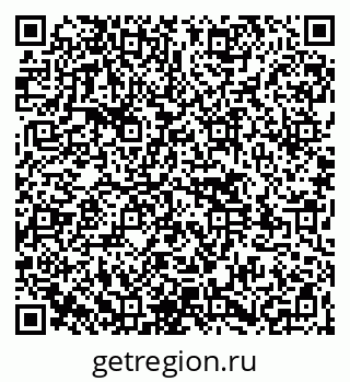 79261544199