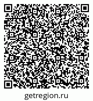 79261544200