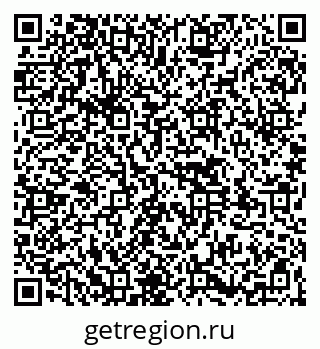 79261544203