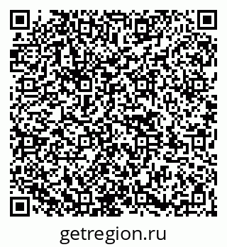 79261544205