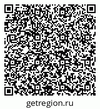 79261544208