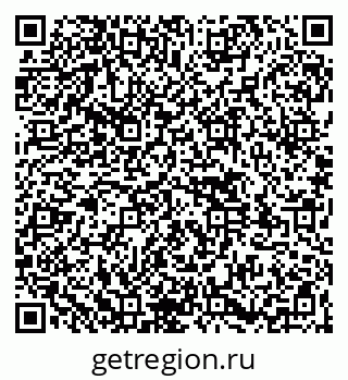79261544209