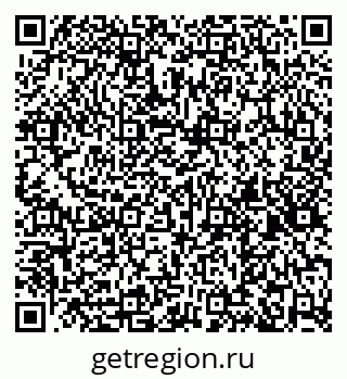 79261544212