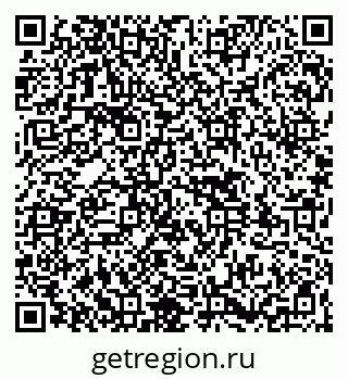 79261544216