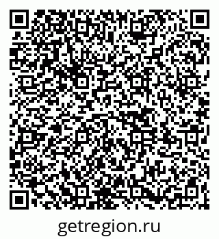 79261544218