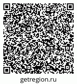 79261544220