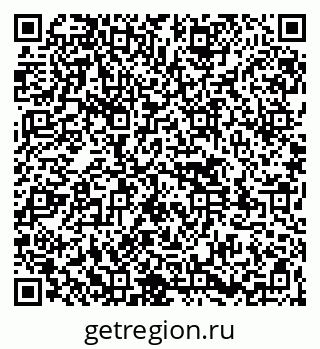 79261544221