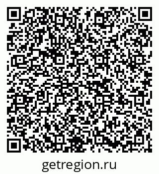 79261544225