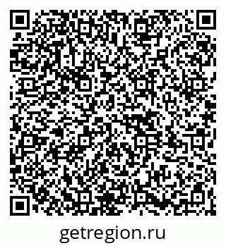 79261544228