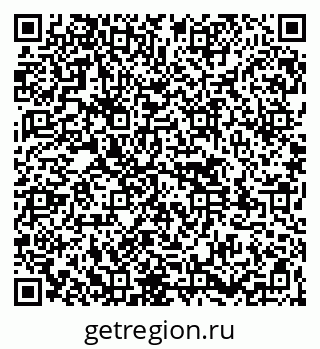 79261544231