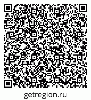 79261544233