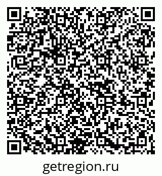 79261544244