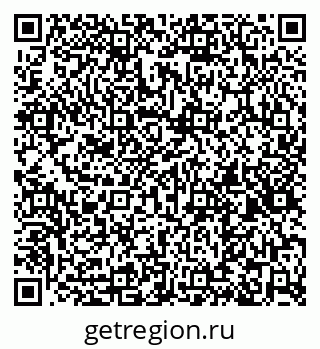79261544245