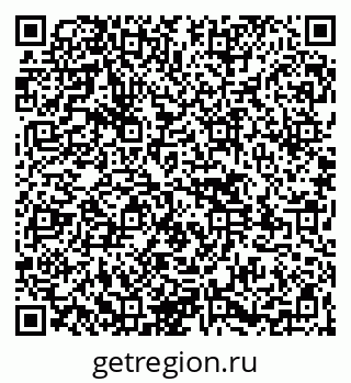 79261544254