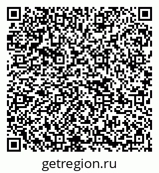79261544255