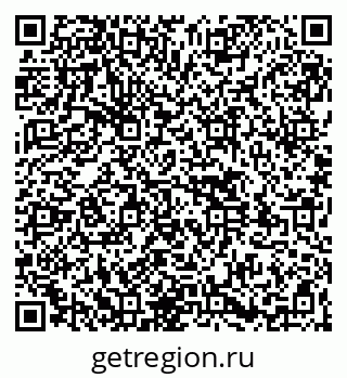 79261544260