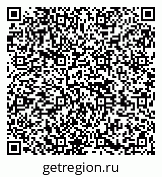 79261544261