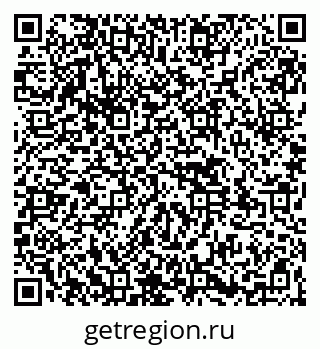 79261544262