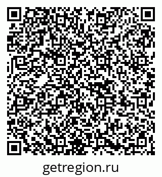 79261544266