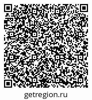 79261544267