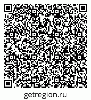 79261544268