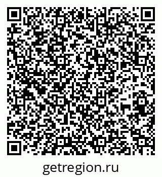 79261544271