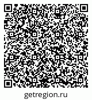 79261544272