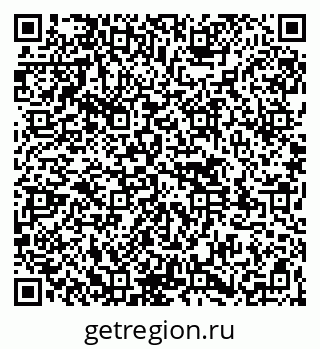 79261544280