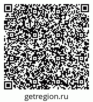 79261544282