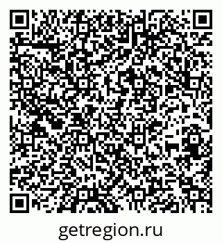 79261544287