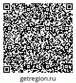 79261544288