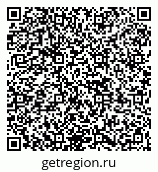 79261544289