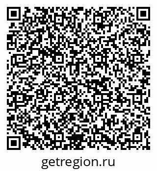 79261544292