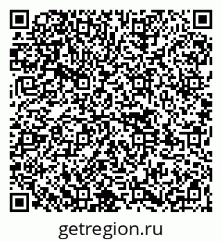 79261544293
