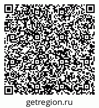 79261544294