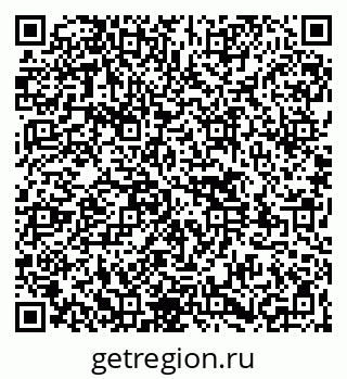 79261544295