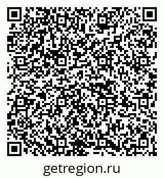 79261544297