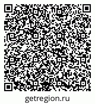 79261544301