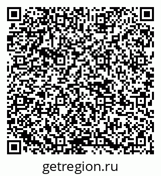 79261544304