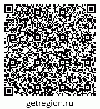 79261544305
