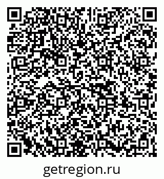 79261544310