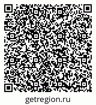 79261544313