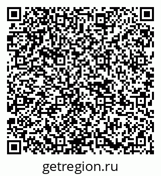 79261544322