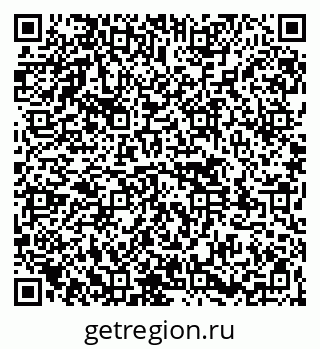 79261544327