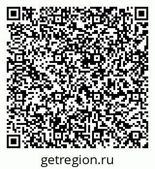 79261544329