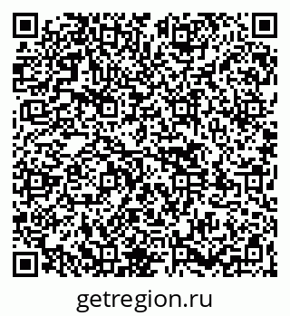 79261544338