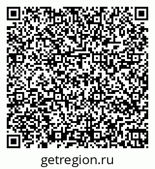 79261544339
