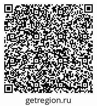 79261544342