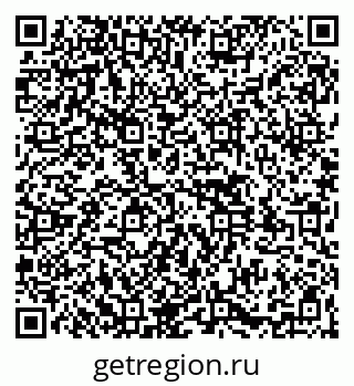 79261544344